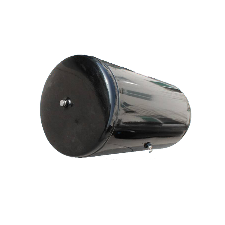 air cylinder